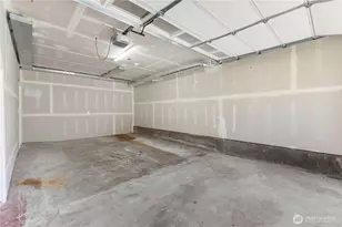 7003 44th Ave E, Tacoma, WA 98443 - Photo 37