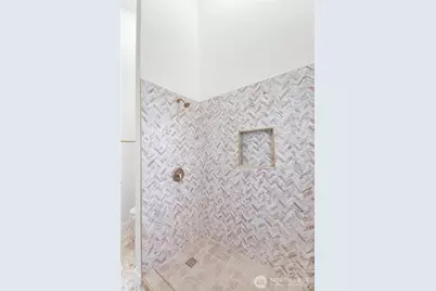 7003 44th Avenue E, Tacoma, WA 98443 - Photo 33