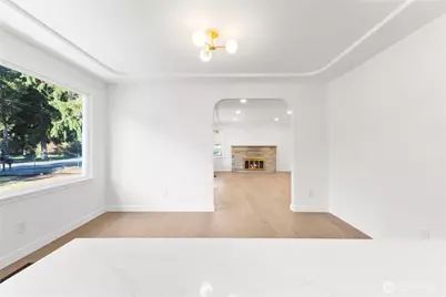 7003 44th Avenue E, Tacoma, WA 98443 - Photo 11