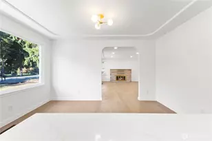 7003 44th Ave E, Tacoma, WA 98443 - Photo 11