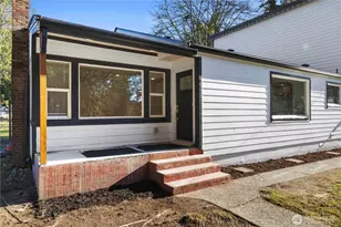 7003 44th Ave E, Tacoma, WA 98443 - Photo 3