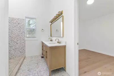 7003 44th Avenue E, Tacoma, WA 98443 - Photo 31