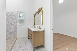 7003 44th Ave E, Tacoma, WA 98443 - Photo 31