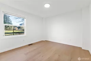 7003 44th Ave E, Tacoma, WA 98443 - Photo 23