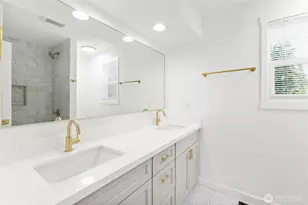 7003 44th Ave E, Tacoma, WA 98443 - Photo 21