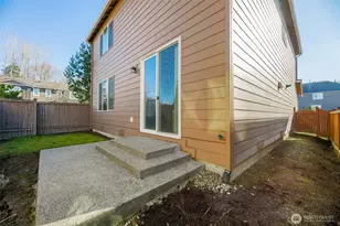 7539 18th St SE, Lake Stevens, WA 98258 - Photo 25