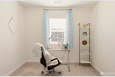 7539 18th Street SE, Lake Stevens, WA 98258 - Photo 21