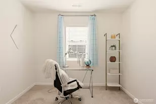 7539 18th St SE, Lake Stevens, WA 98258 - Photo 21