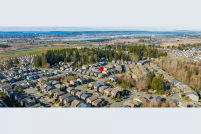 7539 18th Street SE, Lake Stevens, WA 98258 - Photo 29