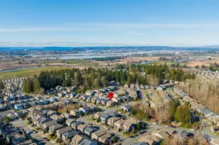 7539 18th St SE, Lake Stevens, WA 98258 - Photo 29