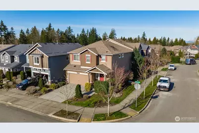 7539 18th Street SE, Lake Stevens, WA 98258 - Photo 1