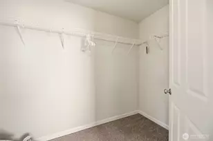 7539 18th St SE, Lake Stevens, WA 98258 - Photo 17