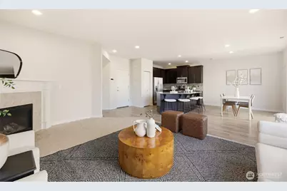 7539 18th Street SE, Lake Stevens, WA 98258 - Photo 7