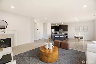 7539 18th St SE, Lake Stevens, WA 98258 - Photo 7