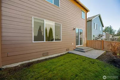 7539 18th Street SE, Lake Stevens, WA 98258 - Photo 27