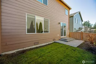 7539 18th St SE, Lake Stevens, WA 98258 - Photo 27