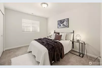 7539 18th Street SE, Lake Stevens, WA 98258 - Photo 19