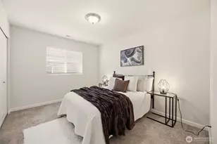 7539 18th St SE, Lake Stevens, WA 98258 - Photo 19