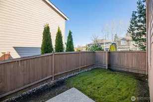 7539 18th St SE, Lake Stevens, WA 98258 - Photo 29