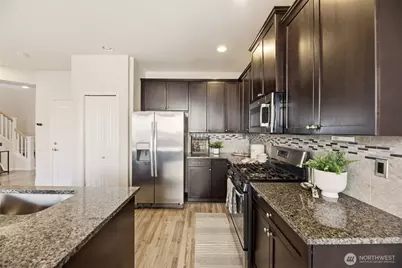 7539 18th Street SE, Lake Stevens, WA 98258 - Photo 11