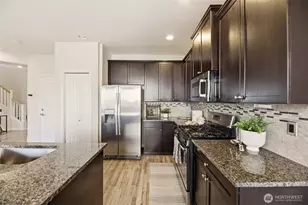 7539 18th St SE, Lake Stevens, WA 98258 - Photo 11