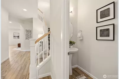 7539 18th Street SE, Lake Stevens, WA 98258 - Photo 3