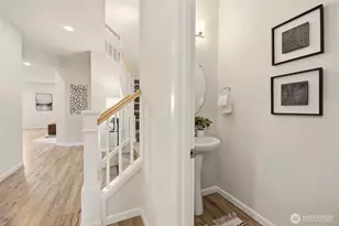 7539 18th St SE, Lake Stevens, WA 98258 - Photo 3