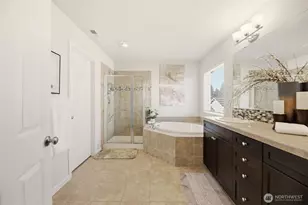 7539 18th St SE, Lake Stevens, WA 98258 - Photo 17