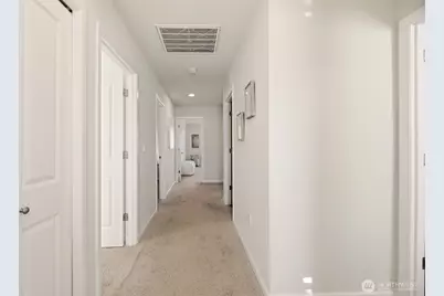 7539 18th Street SE, Lake Stevens, WA 98258 - Photo 23