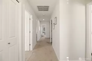 7539 18th St SE, Lake Stevens, WA 98258 - Photo 23