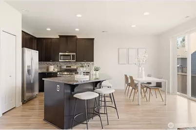 7539 18th Street SE, Lake Stevens, WA 98258 - Photo 13