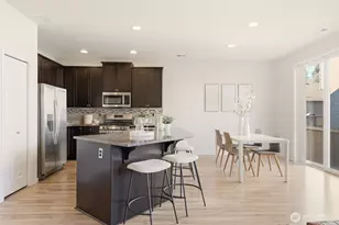 7539 18th St SE, Lake Stevens, WA 98258 - Photo 13