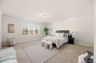 7539 18th St SE, Lake Stevens, WA 98258 - Photo 15