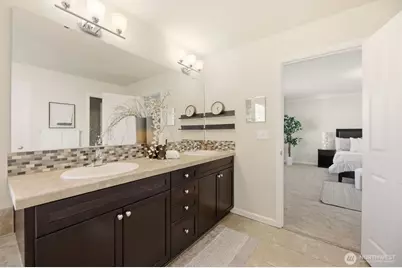 7539 18th Street SE, Lake Stevens, WA 98258 - Photo 19