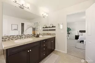 7539 18th St SE, Lake Stevens, WA 98258 - Photo 19