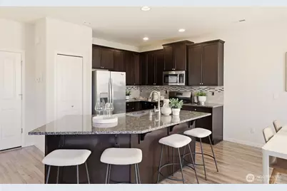 7539 18th Street SE, Lake Stevens, WA 98258 - Photo 9