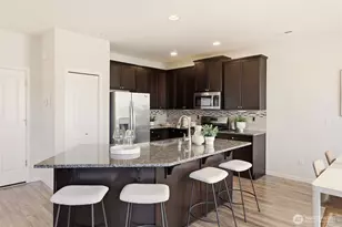 7539 18th St SE, Lake Stevens, WA 98258 - Photo 9