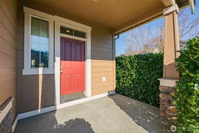 7539 18th Street SE, Lake Stevens, WA 98258 - Photo 3