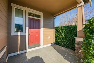 7539 18th St SE, Lake Stevens, WA 98258 - Photo 3