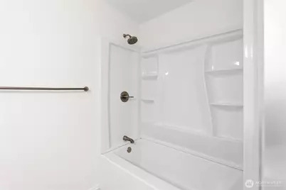 6211 Tyler Lane, Ferndale, WA 98248 - Photo 23