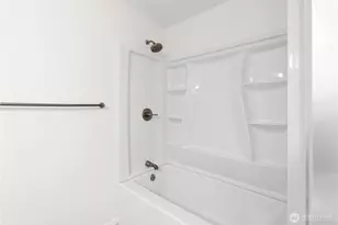 6211 Tyler Ln, Ferndale, WA 98248 - Photo 23