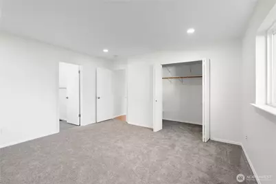 6211 Tyler Lane, Ferndale, WA 98248 - Photo 27