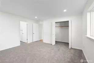 6211 Tyler Ln, Ferndale, WA 98248 - Photo 27