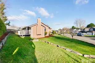 6211 Tyler Ln, Ferndale, WA 98248 - Photo 35