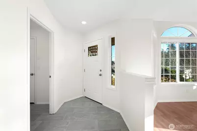 6211 Tyler Lane, Ferndale, WA 98248 - Photo 9