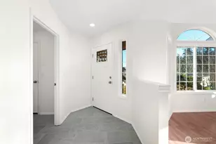 6211 Tyler Ln, Ferndale, WA 98248 - Photo 9