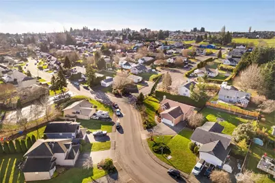 6211 Tyler Lane, Ferndale, WA 98248 - Photo 5