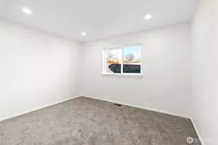 6211 Tyler Ln, Ferndale, WA 98248 - Photo 25