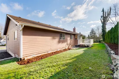 6211 Tyler Lane, Ferndale, WA 98248 - Photo 33