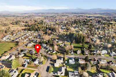 6211 Tyler Lane, Ferndale, WA 98248 - Photo 3